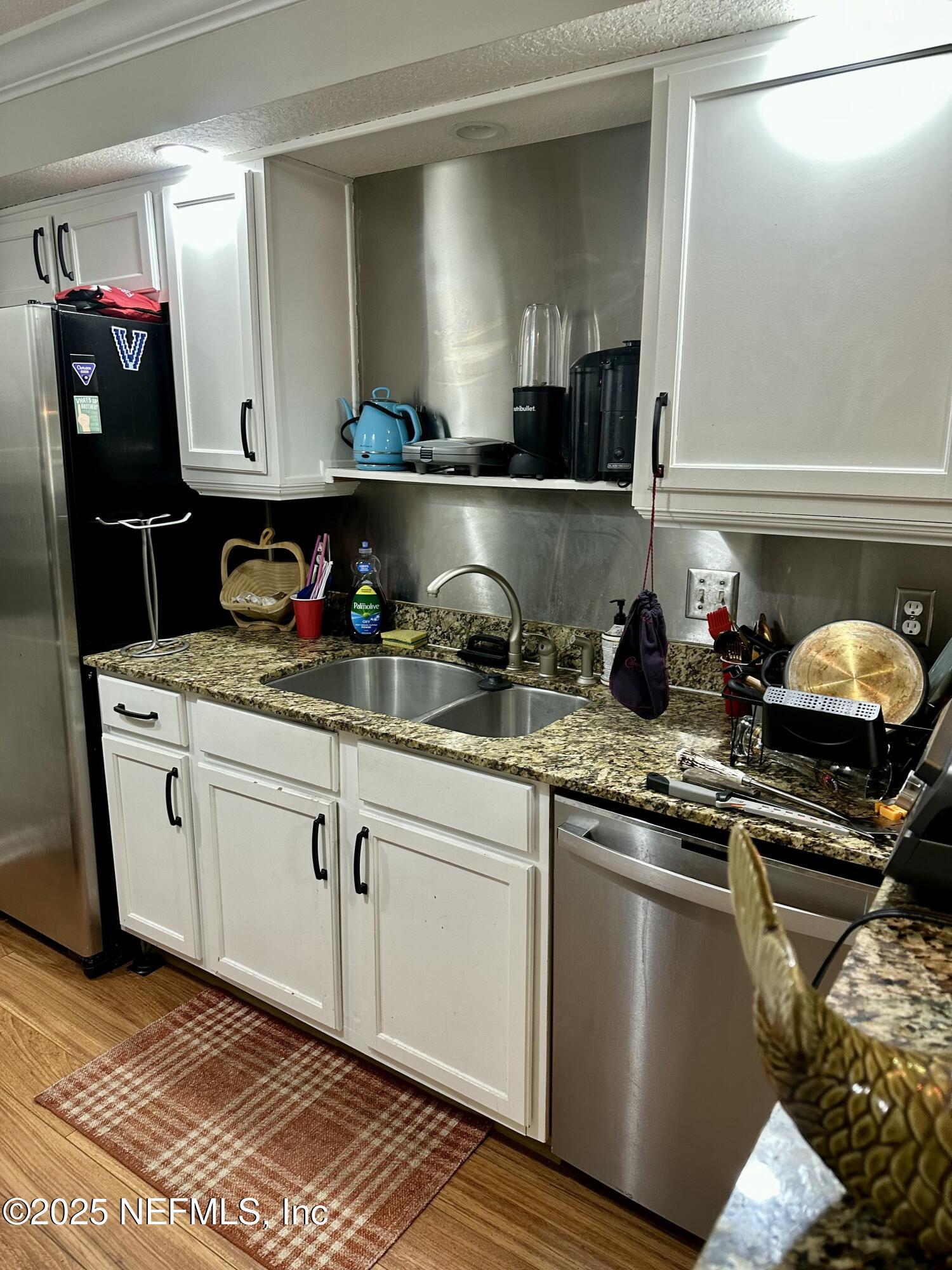 Condominium in Jacksonville FL 5375 ORTEGA FARMS Boulevard #707 15.jpg