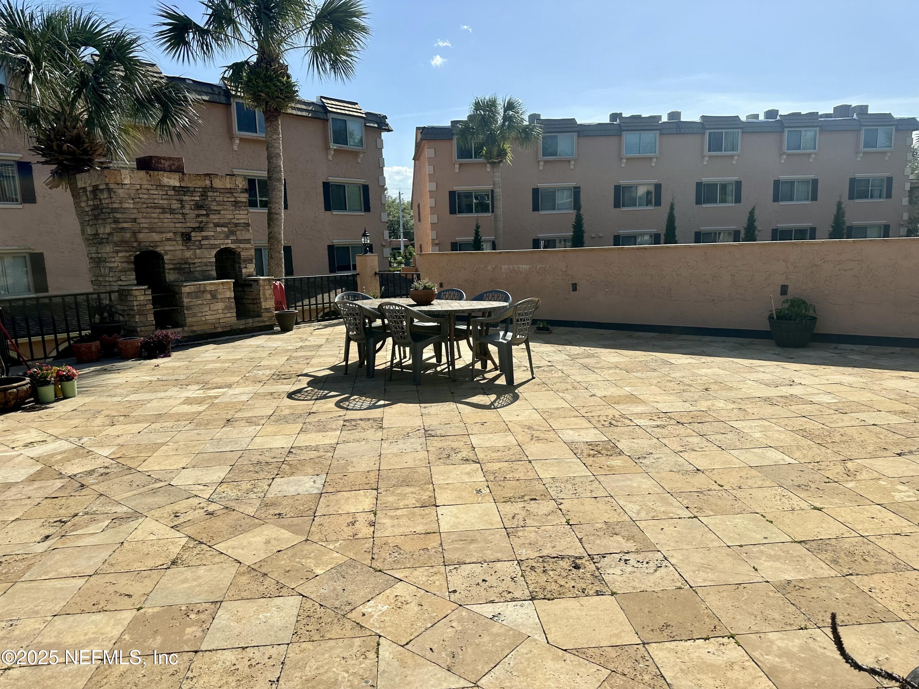 Condominium in Jacksonville FL 5375 ORTEGA FARMS Boulevard #707 20.jpg