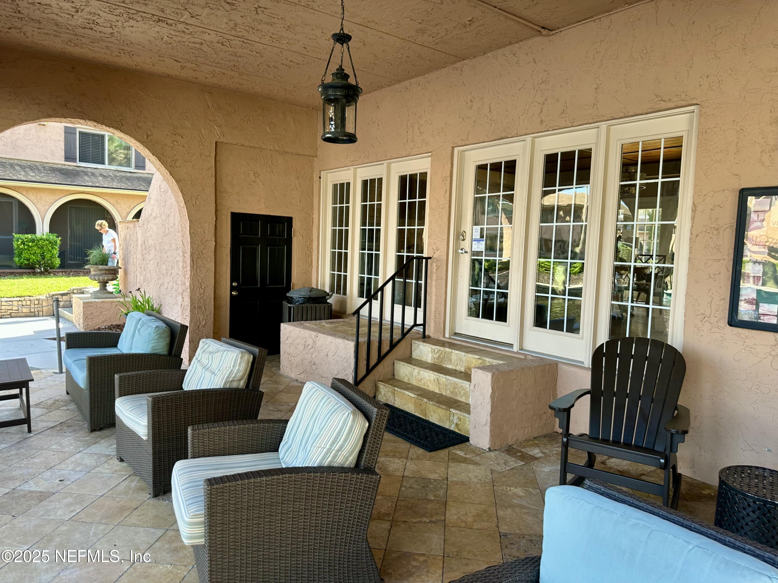 Condominium in Jacksonville FL 5375 ORTEGA FARMS Boulevard #707 2.jpg
