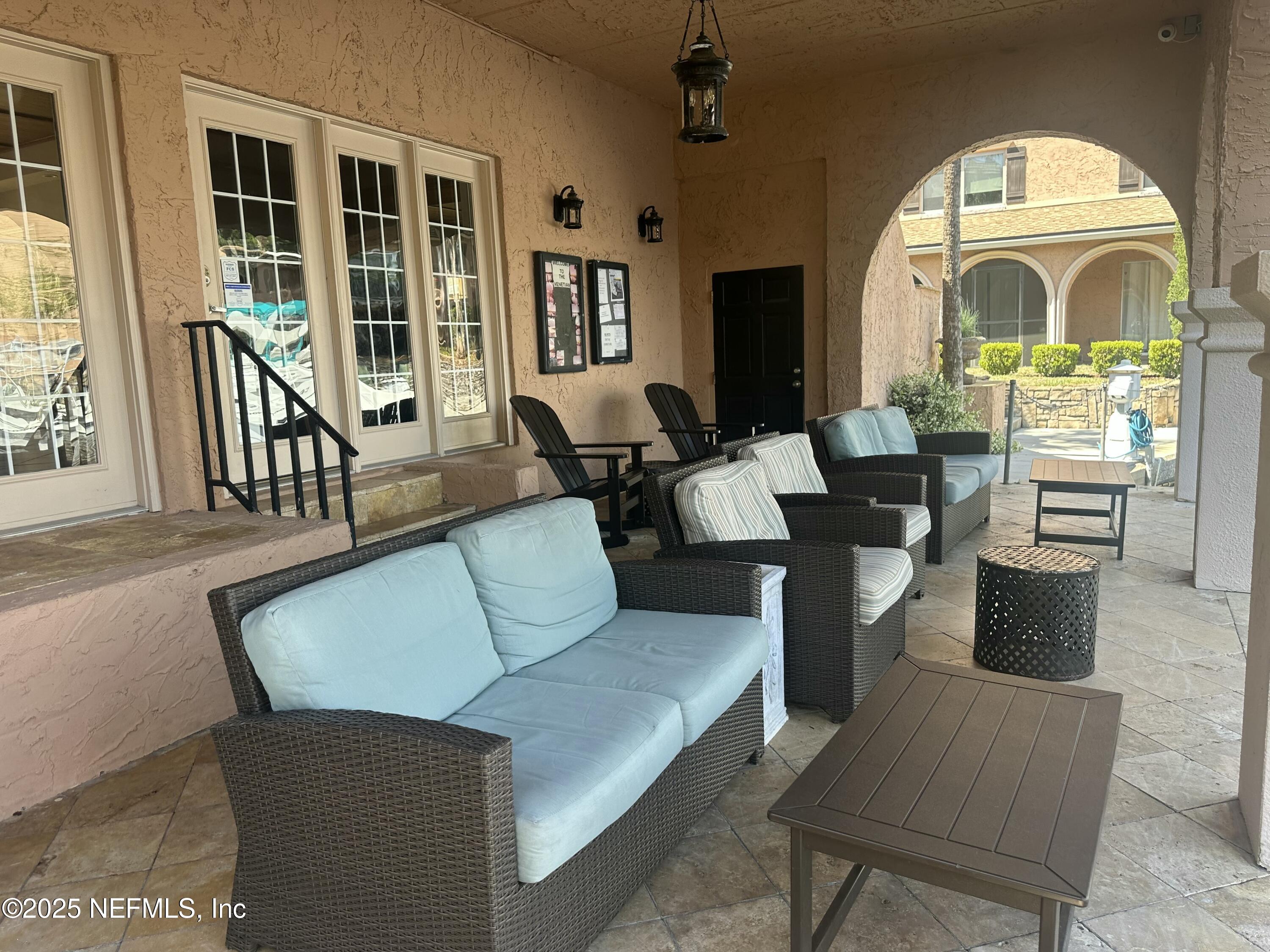 Condominium in Jacksonville FL 5375 ORTEGA FARMS Boulevard #707 29.jpg