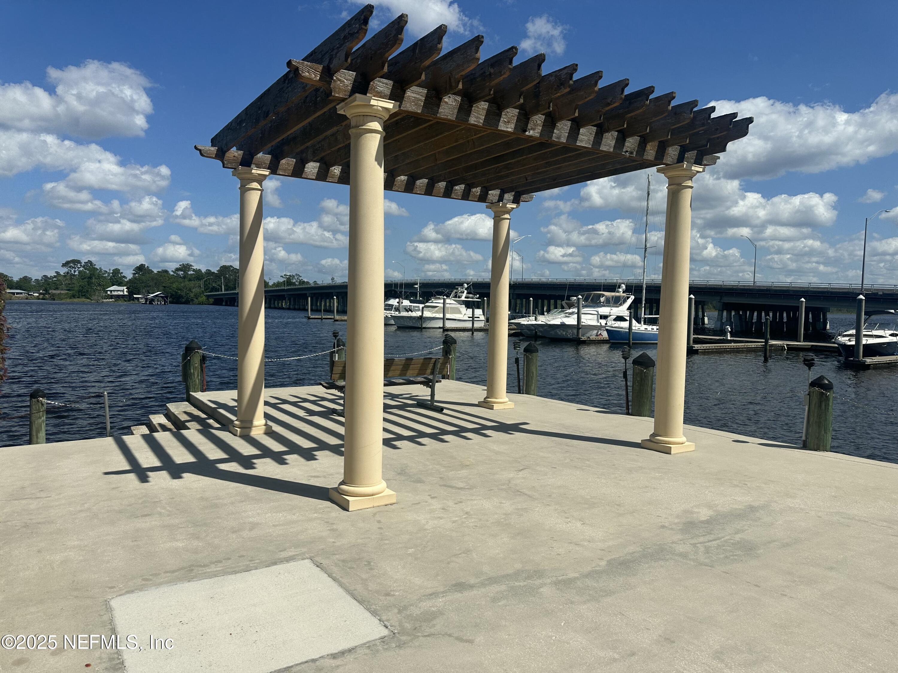 Condominium in Jacksonville FL 5375 ORTEGA FARMS Boulevard #707 25.jpg