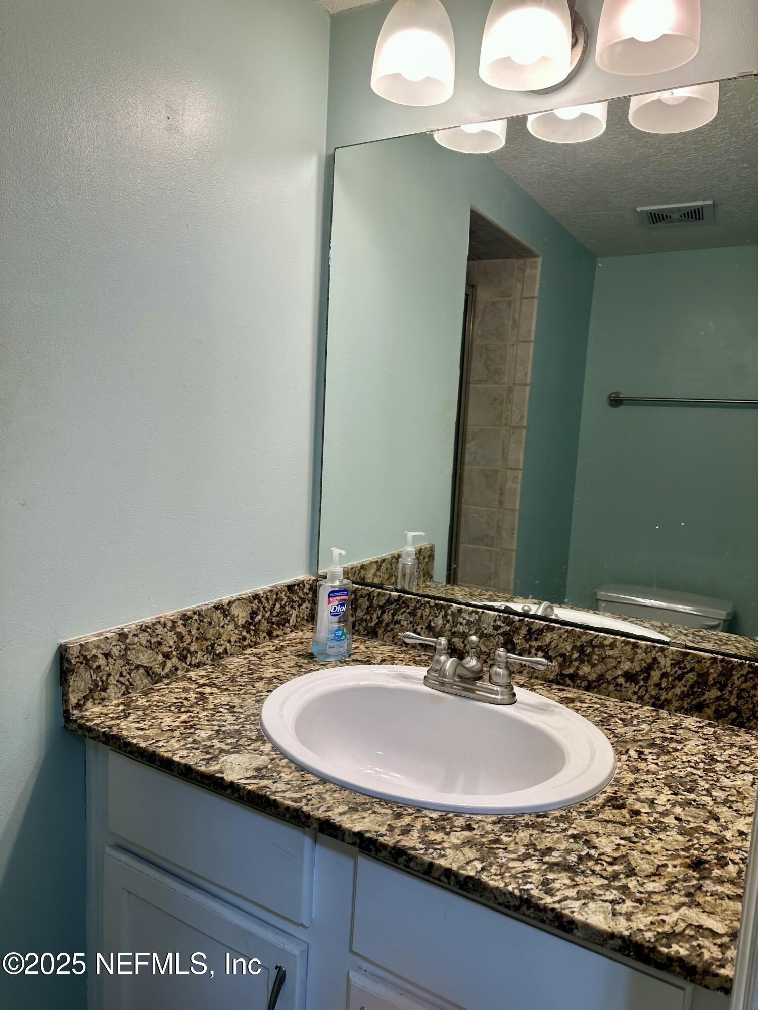 Condominium in Jacksonville FL 5375 ORTEGA FARMS Boulevard #707 16.jpg