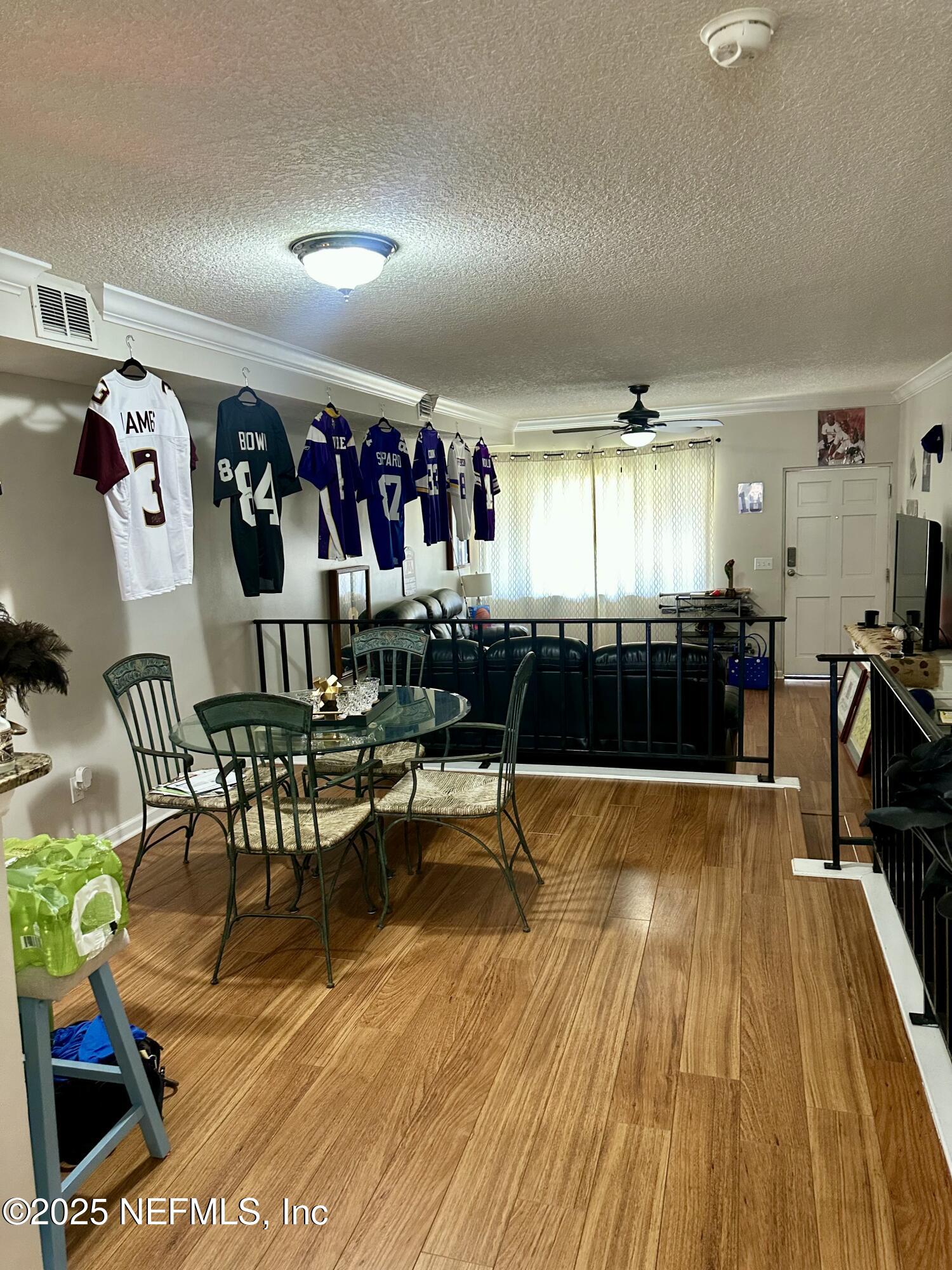 Condominium in Jacksonville FL 5375 ORTEGA FARMS Boulevard #707 10.jpg