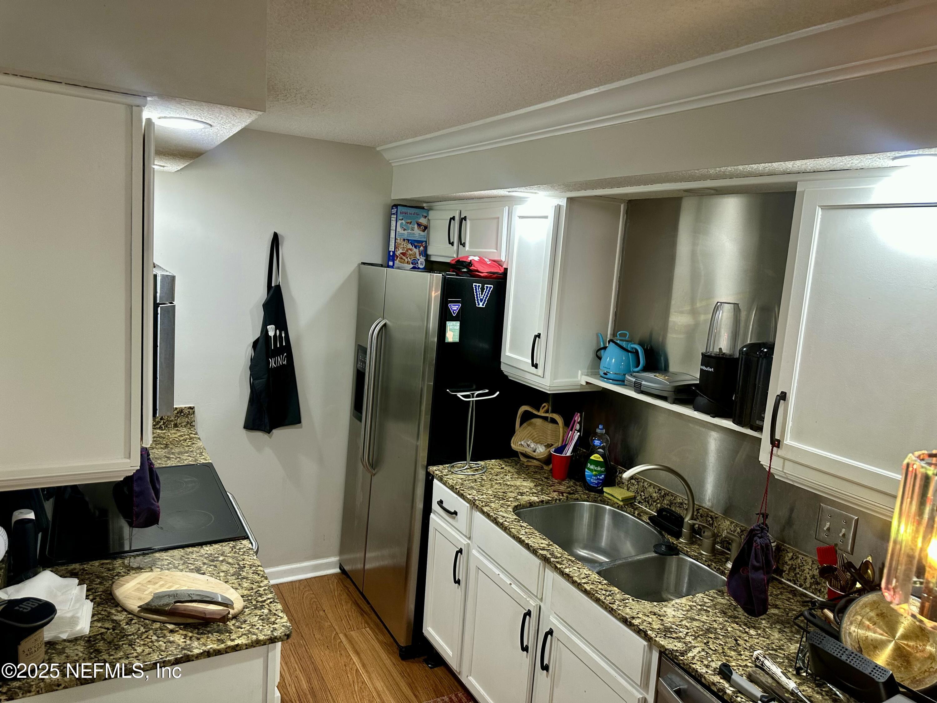 Condominium in Jacksonville FL 5375 ORTEGA FARMS Boulevard #707 14.jpg