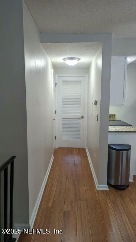 Condominium in Jacksonville FL 5375 ORTEGA FARMS Boulevard #707 13.jpg