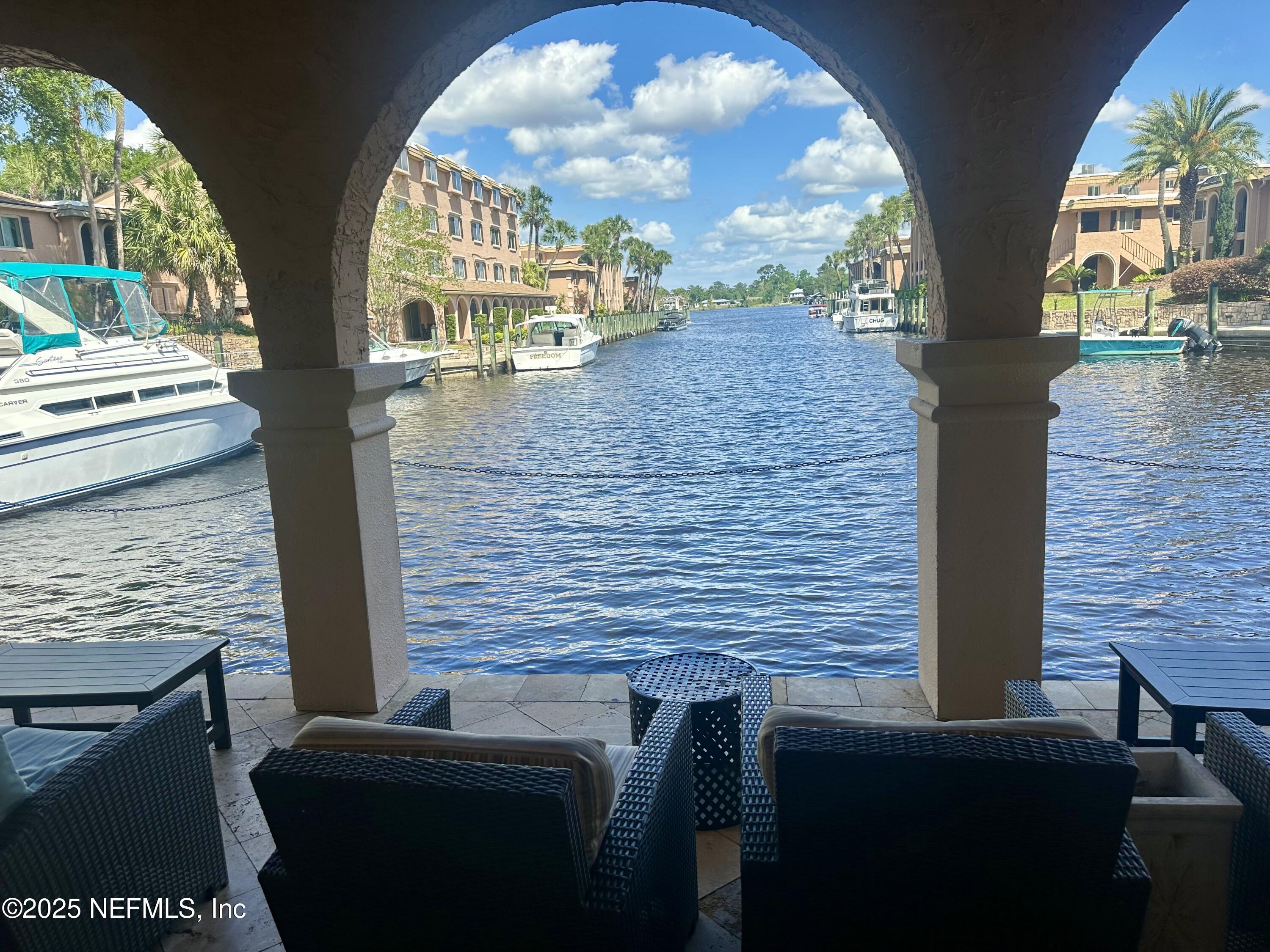 Condominium in Jacksonville FL 5375 ORTEGA FARMS Boulevard #707 27.jpg