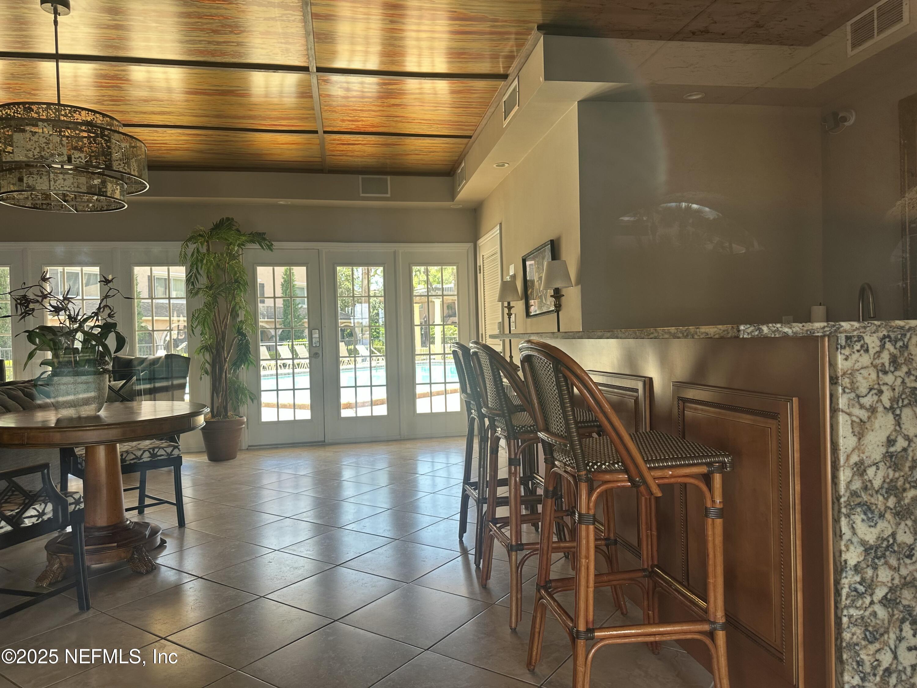 Condominium in Jacksonville FL 5375 ORTEGA FARMS Boulevard #707 30.jpg