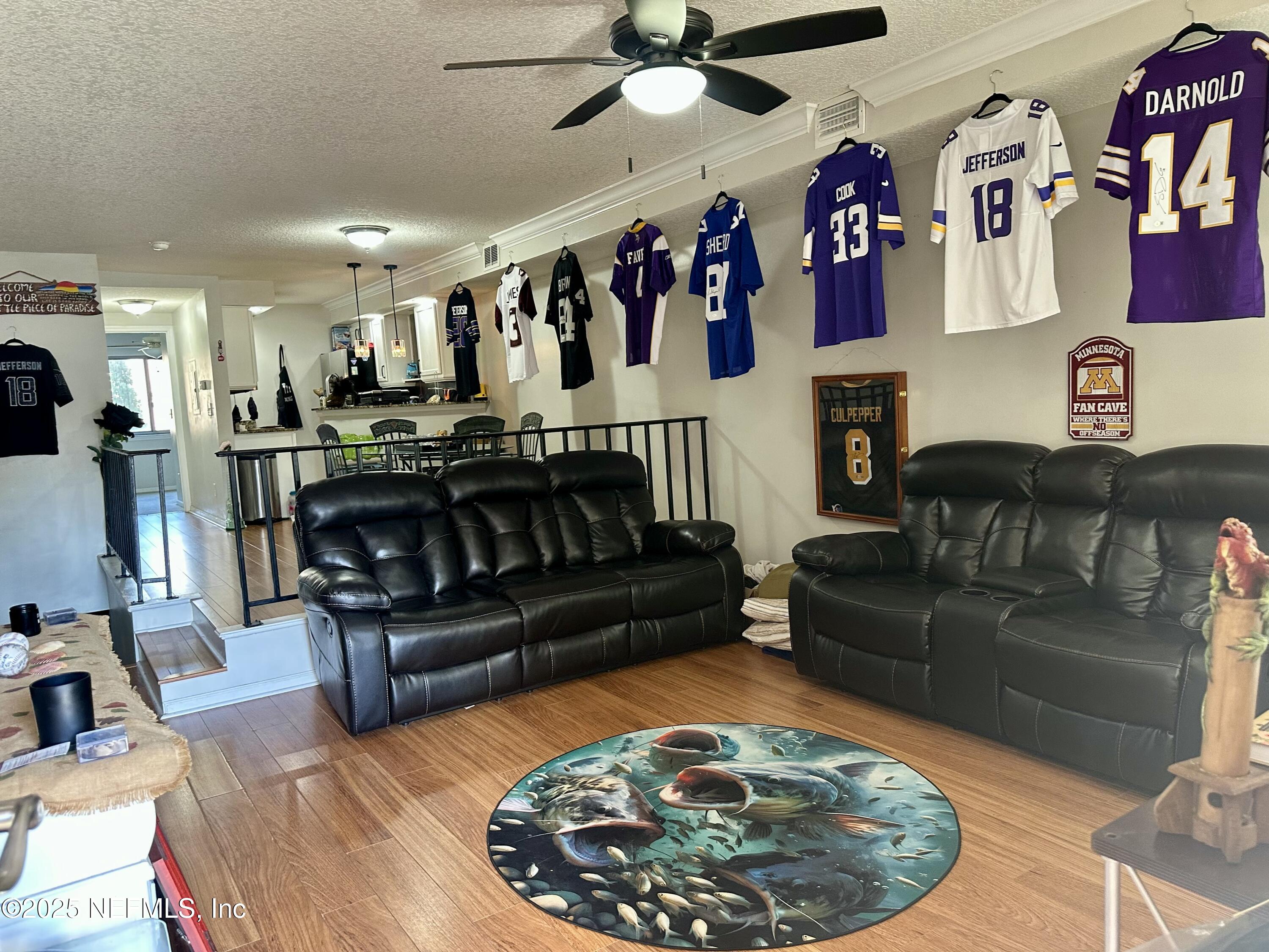 Condominium in Jacksonville FL 5375 ORTEGA FARMS Boulevard #707 12.jpg