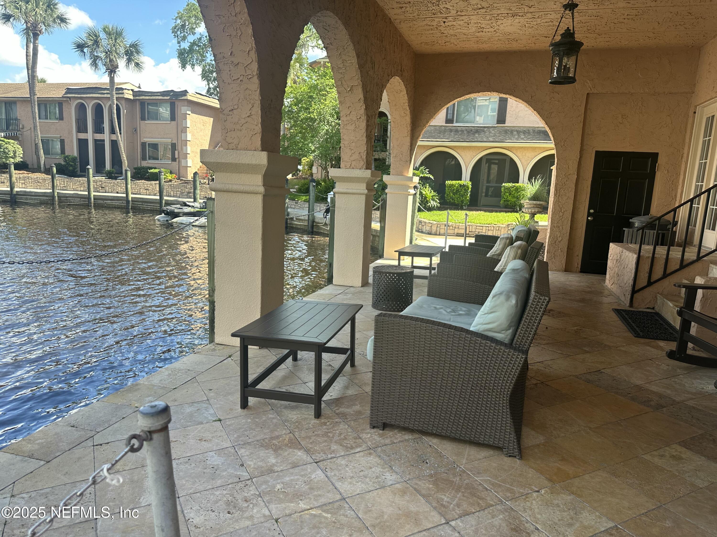 Condominium in Jacksonville FL 5375 ORTEGA FARMS Boulevard #707 28.jpg