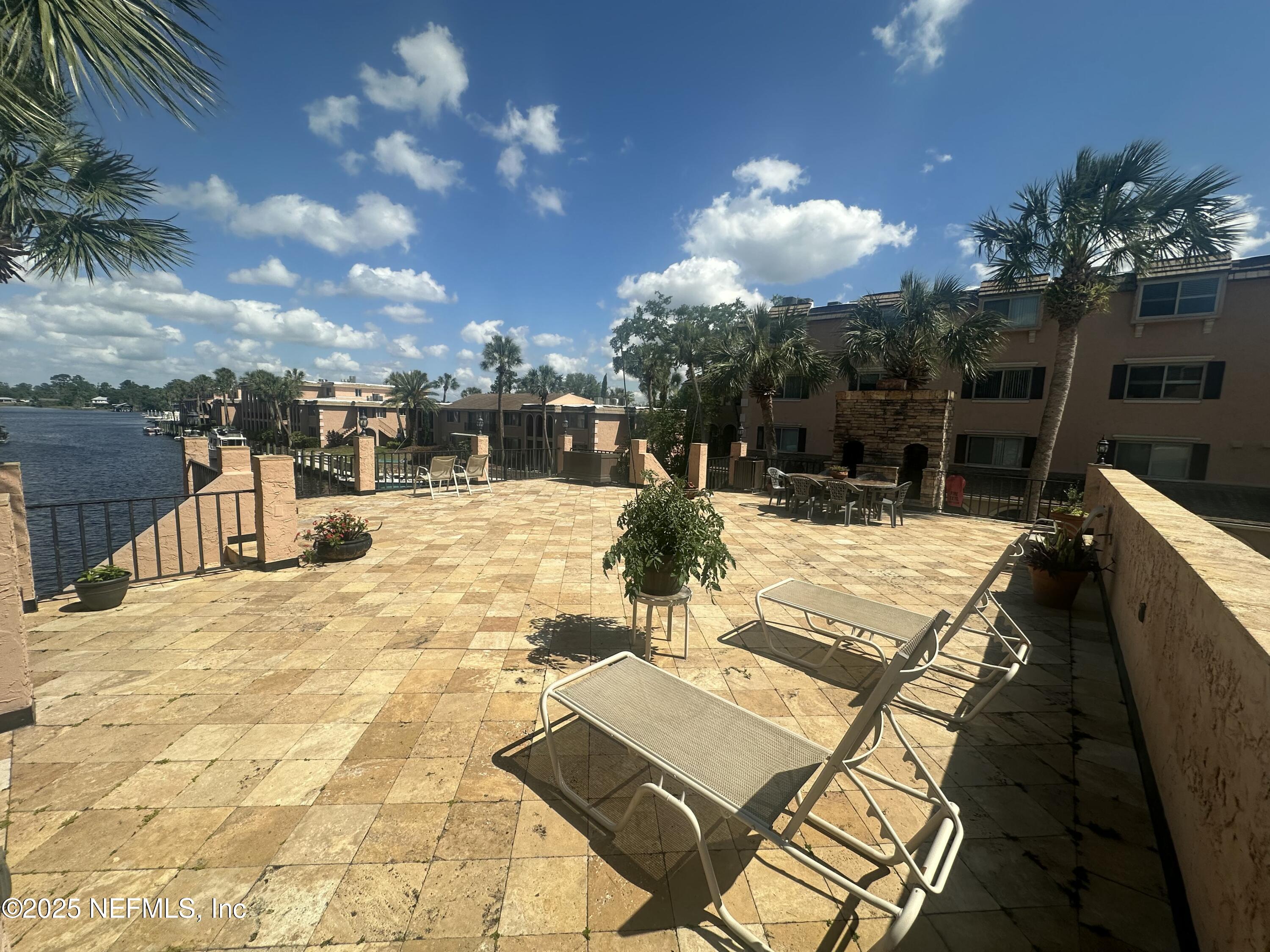 Condominium in Jacksonville FL 5375 ORTEGA FARMS Boulevard #707 21.jpg