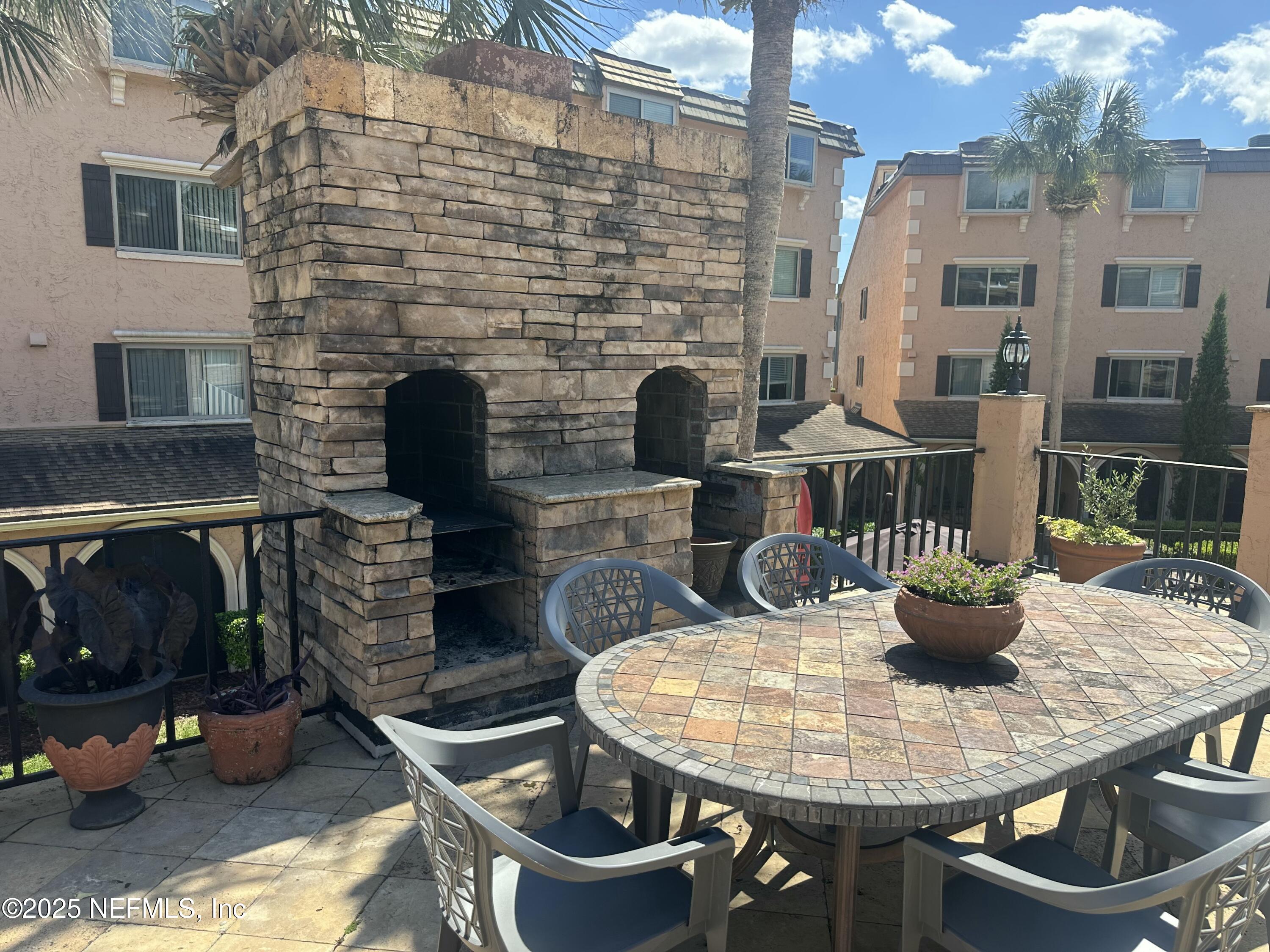 Condominium in Jacksonville FL 5375 ORTEGA FARMS Boulevard #707 22.jpg