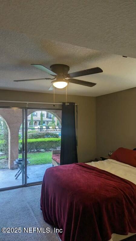 Condominium in Jacksonville FL 5375 ORTEGA FARMS Boulevard #707 7.jpg