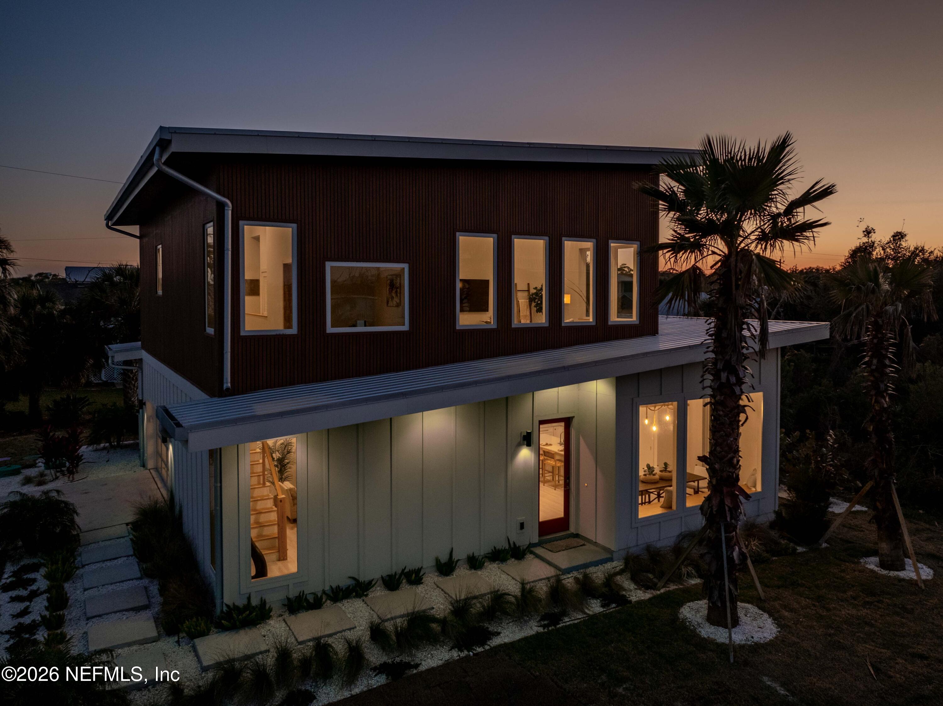 28 Flagler Dr, Palm Coast, FL 32137 photo