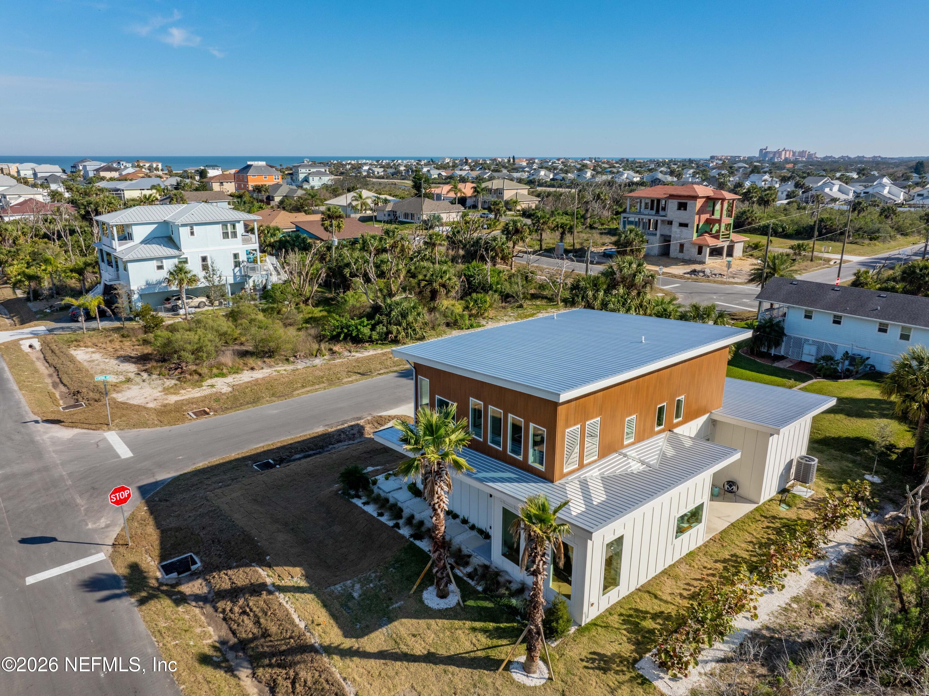 28 Flagler Dr, Palm Coast, FL 32137
