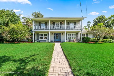 Single Family Residence in Jacksonville FL 3679 RUSTIC Lane.jpg