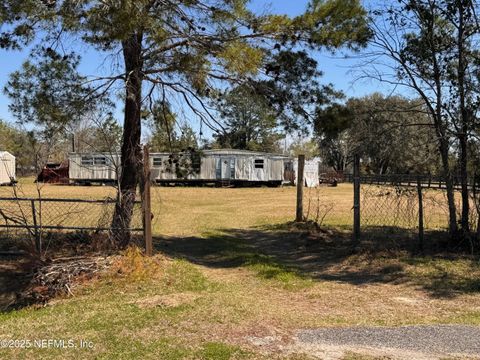 Mobile Home in Hilliard FL 273535 MURRHEE Road.jpg