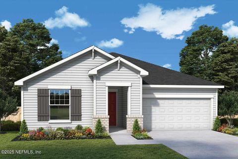 Single Family Residence in Yulee FL 75545 BANYAN Way.jpg
