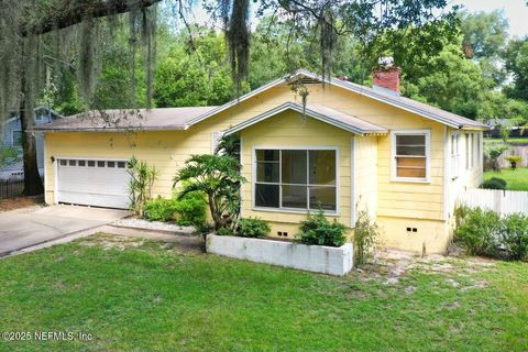 Single Family Residence in Jacksonville FL 9741 BRADLEY Road.jpg