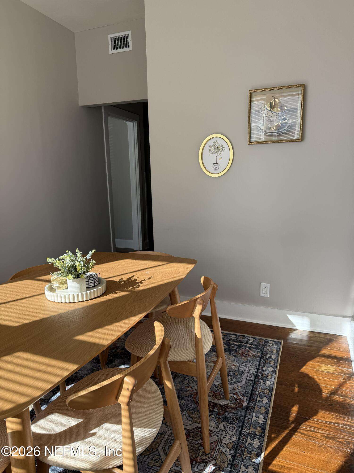 1747 Landon Ave, Jacksonville, FL 32207 photo