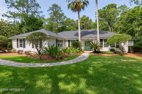 Single Family Residence in Ponte Vedra Beach FL 7006 CYPRESS BRIDGE Drive.jpg