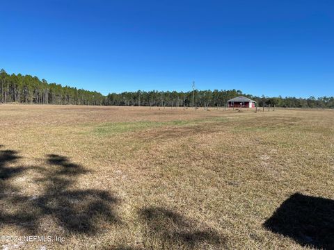 Single Family Residence in Sanderson FL 22230 S CARL BROWN Road.jpg