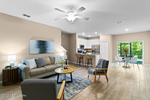 Townhouse in Jacksonville FL 2627 SANDY DUNE Drive.jpg