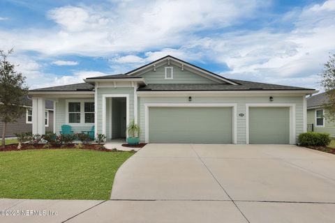 Single Family Residence in Jacksonville FL 10605 MELODY MEADOWS Road.jpg