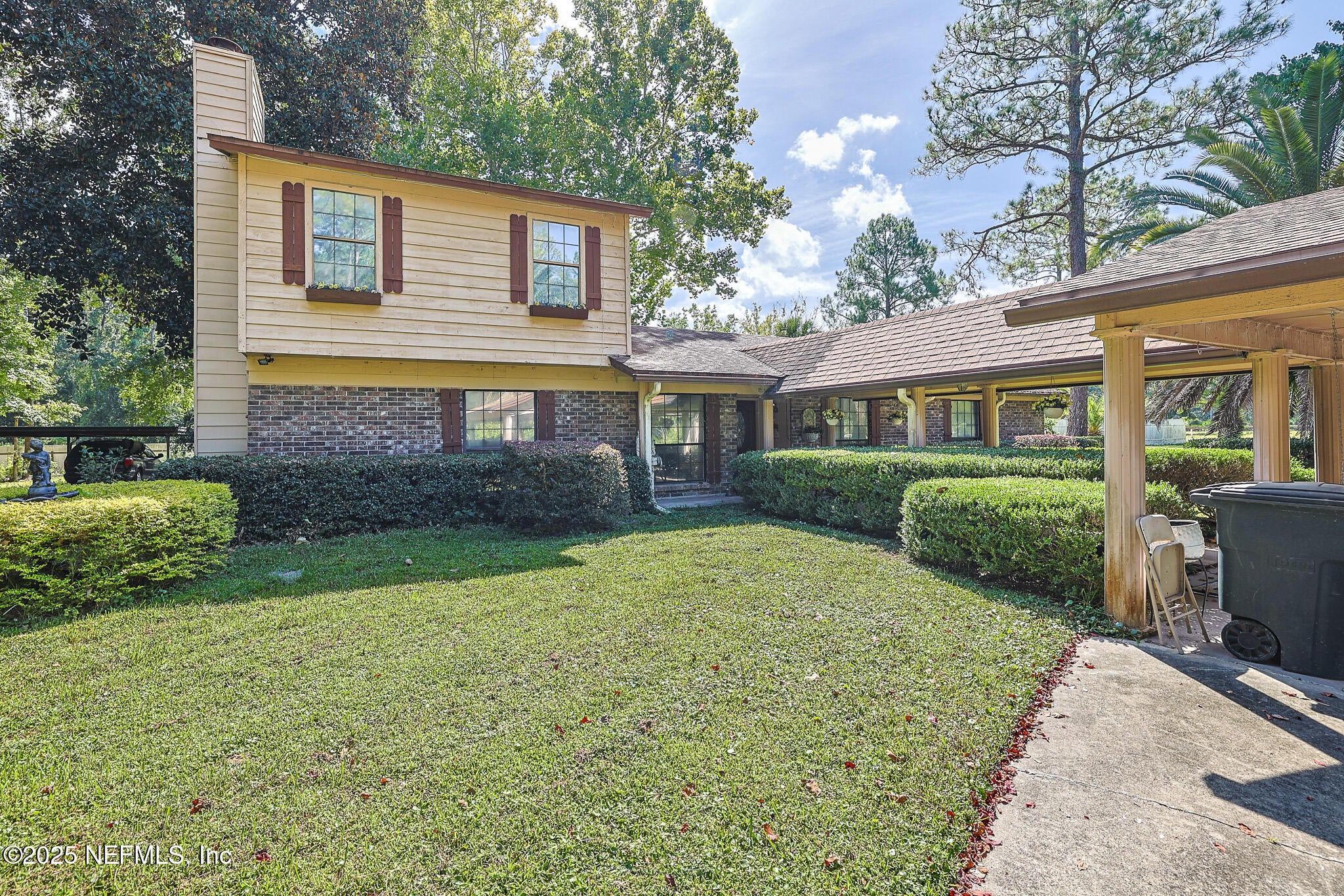 1610 Rivers Rd, Green Cove Springs, FL 32043 photo