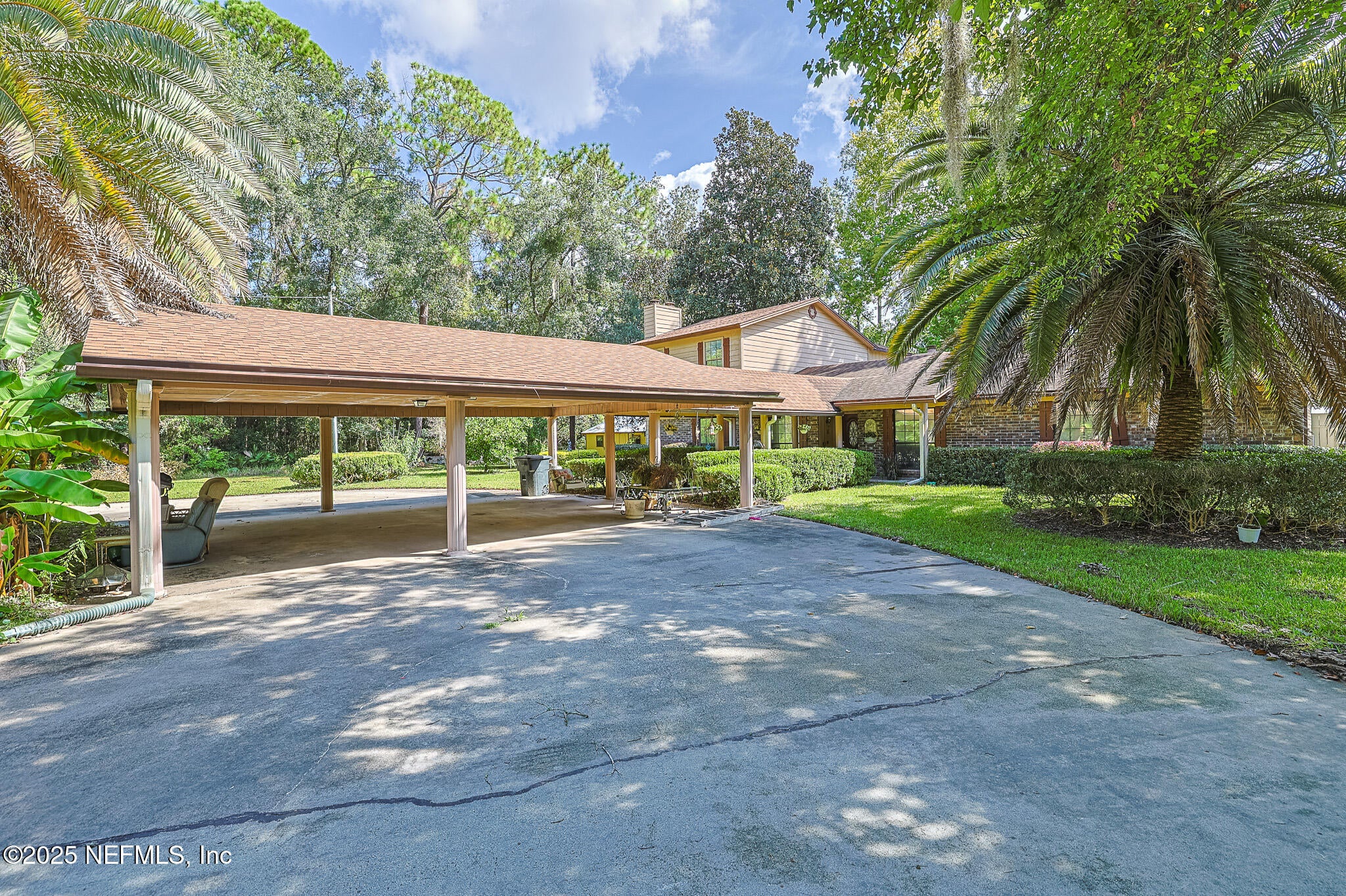 1610 Rivers Rd, Green Cove Springs, FL 32043 photo
