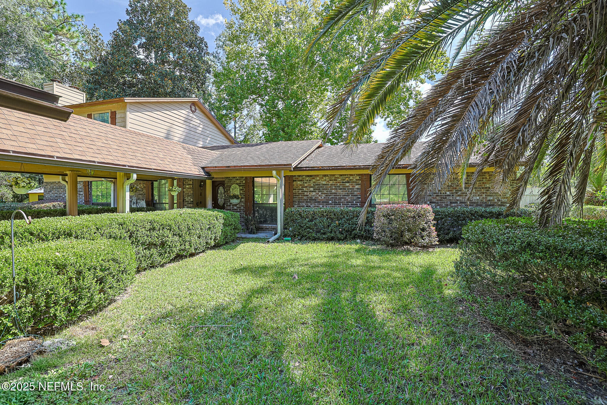 1610 Rivers Rd, Green Cove Springs, FL 32043 photo