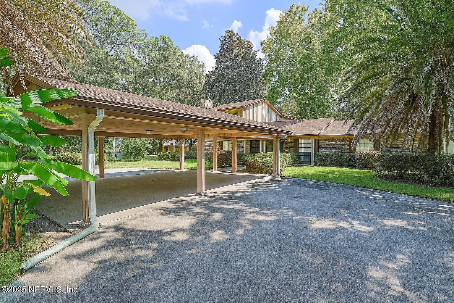 1610 Rivers Rd, Green Cove Springs, FL 32043 photo