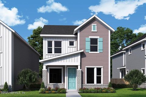 Single Family Residence in Jacksonville FL 11005 ELECTRON Way.jpg