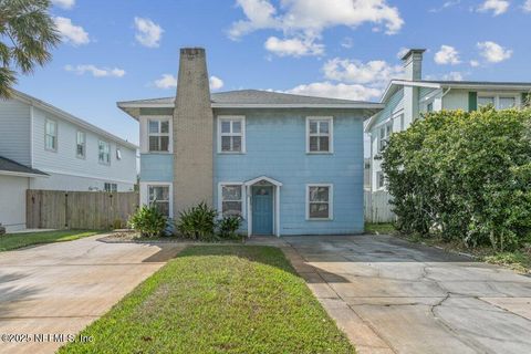 Single Family Residence in Neptune Beach FL 215 MYRTLE Street.jpg