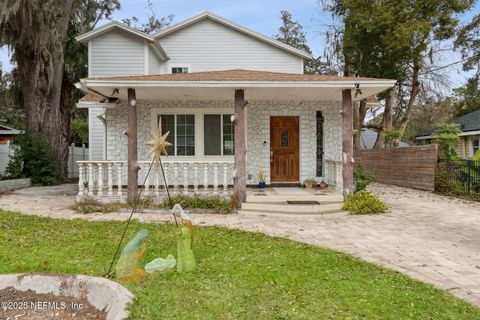 Single Family Residence in Jacksonville FL 7115 BERRY Avenue.jpg