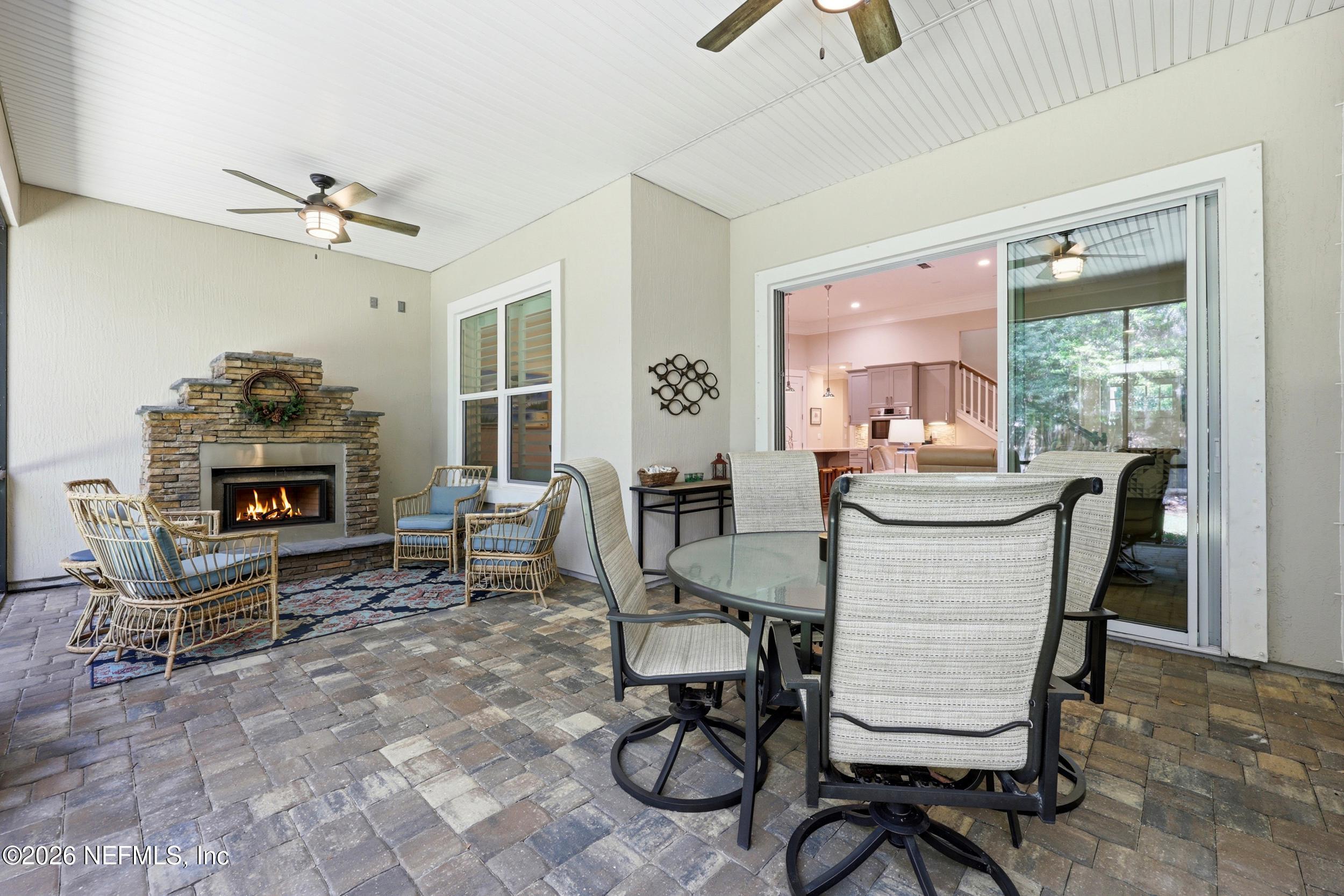 410 Ocean Forest Dr, Saint Augustine, FL 32080 photo