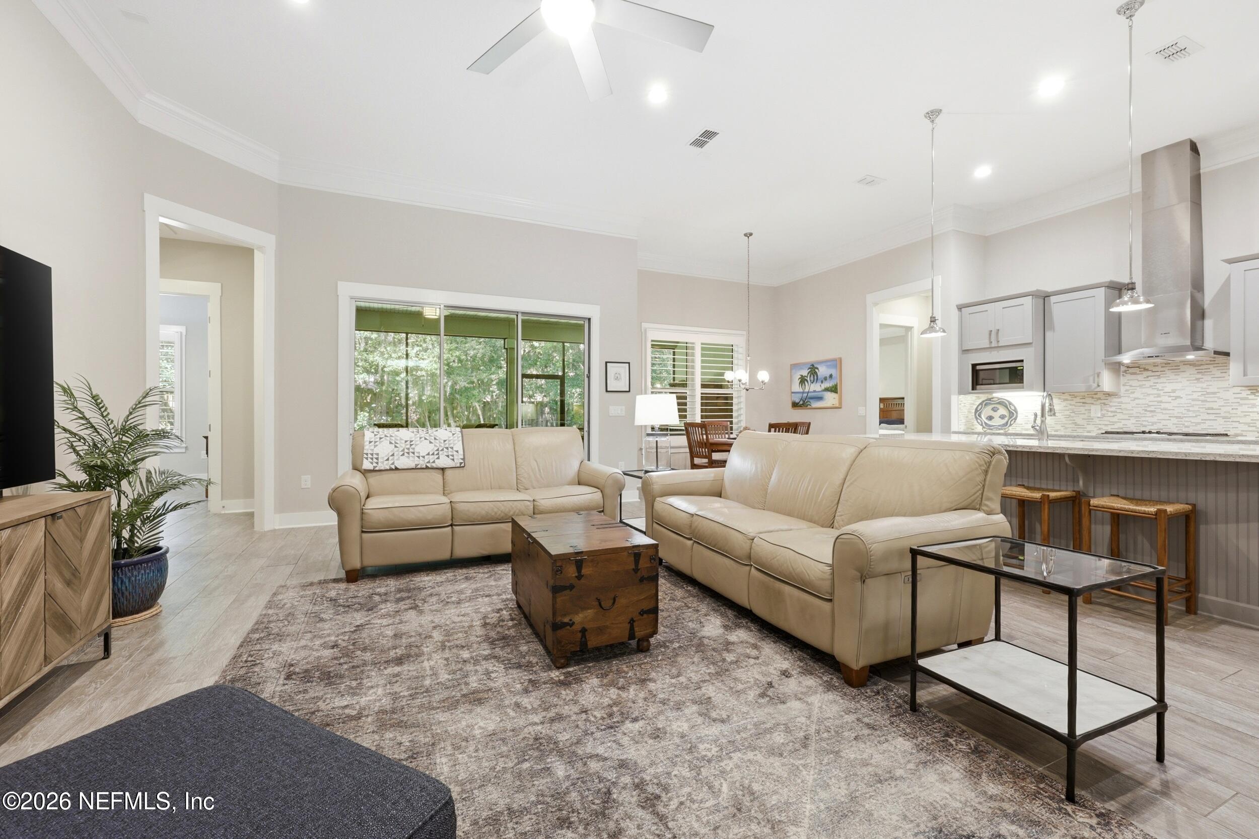 410 Ocean Forest Dr, Saint Augustine, FL 32080 photo