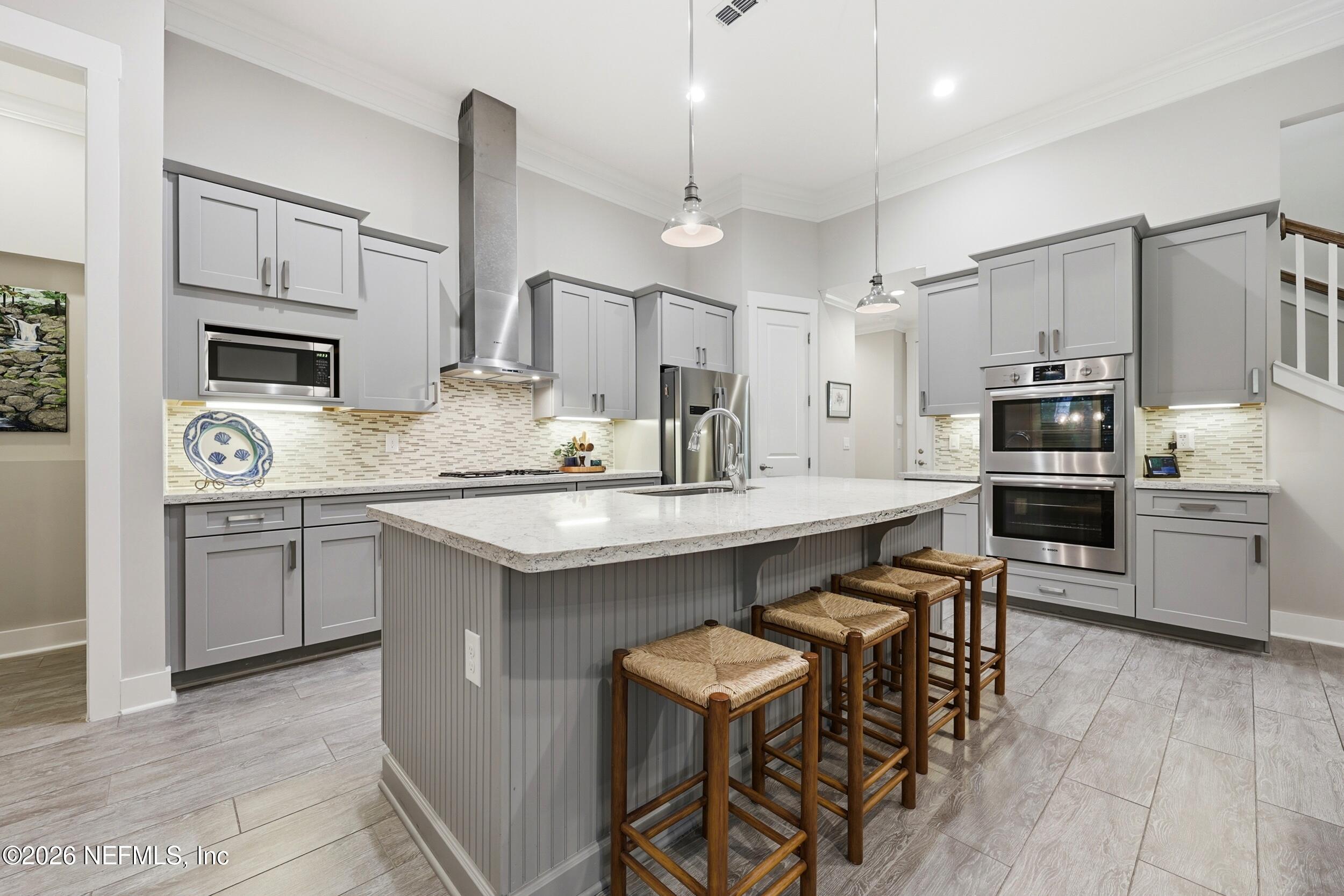 410 Ocean Forest Dr, Saint Augustine, FL 32080 photo