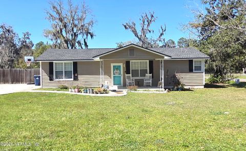 Single Family Residence in Hilliard FL 15864 COUNTY ROAD 108.jpg