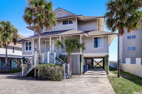 Townhouse in Fernandina Beach FL 348-B FLETCHER Avenue.jpg