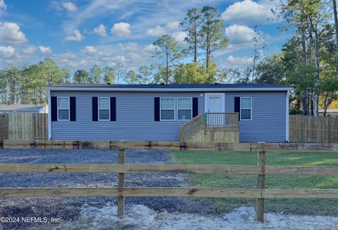 Manufactured Home in Satsuma FL 123 DOMINGO Road.jpg
