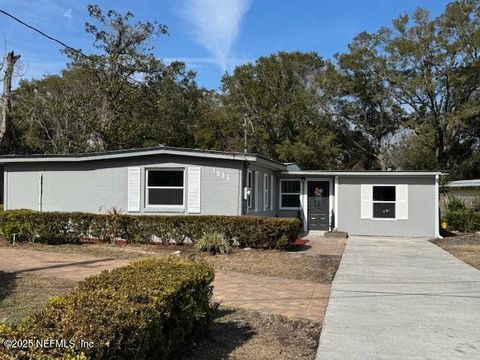 Single Family Residence in Jacksonville FL 1935 MORGANA Court.jpg