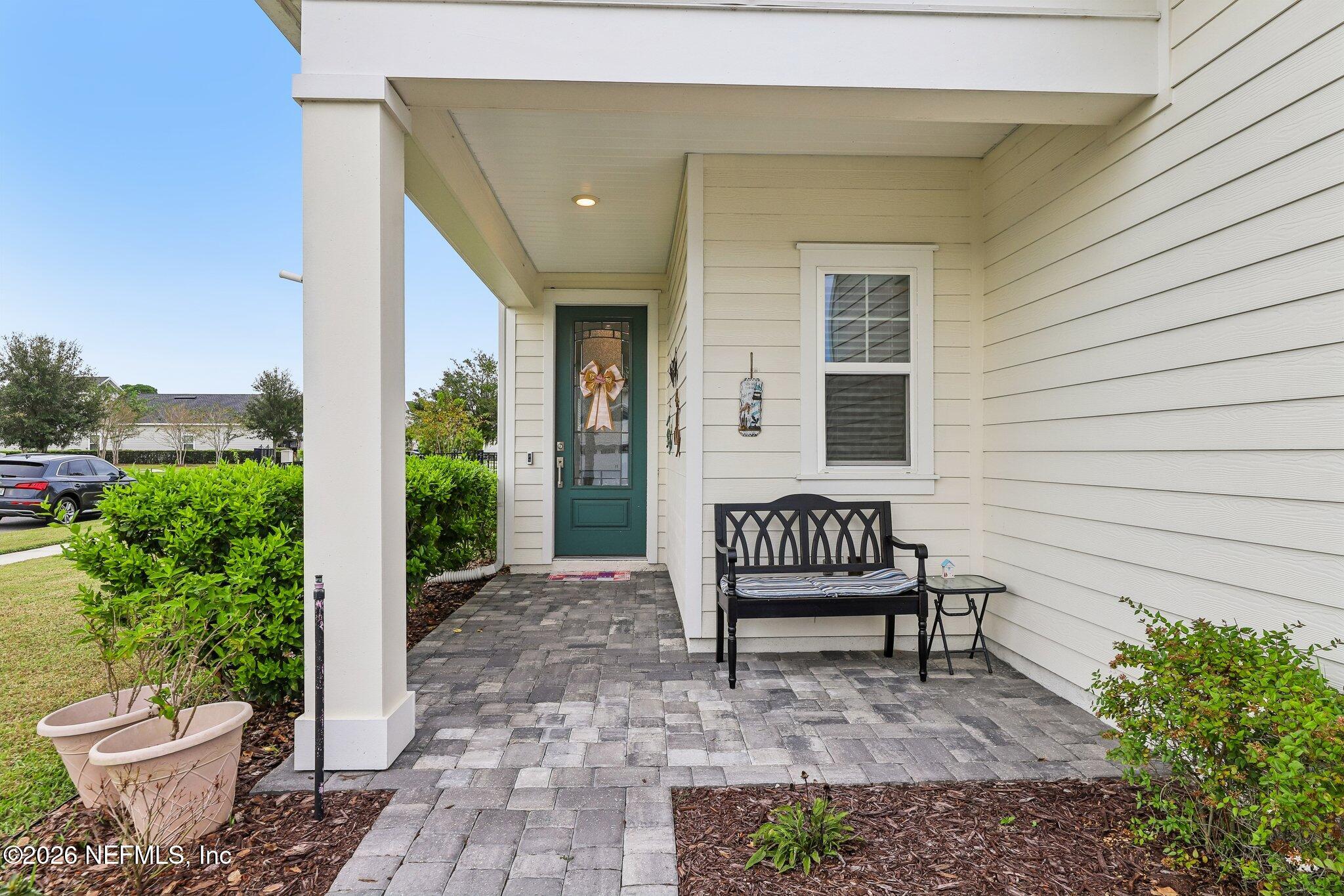 139 Fort Trl, Saint Johns, FL 32259 photo