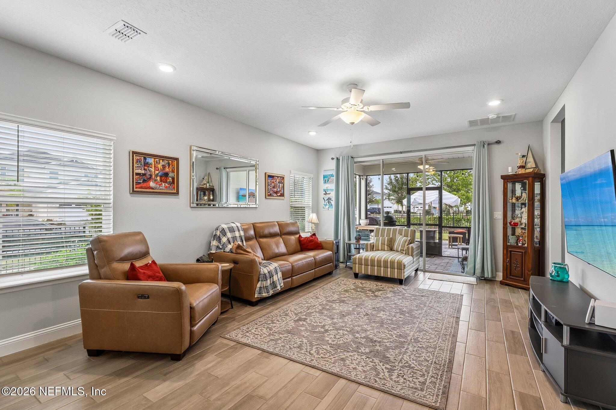 139 Fort Trl, Saint Johns, FL 32259 photo