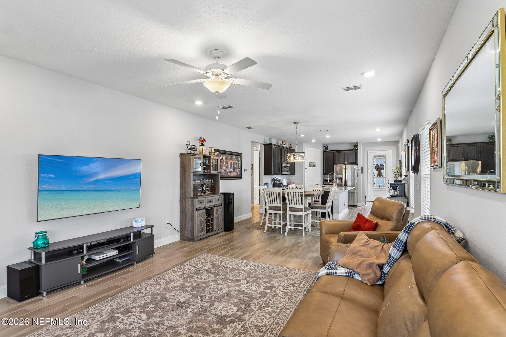 139 Fort Trl, Saint Johns, FL 32259 photo