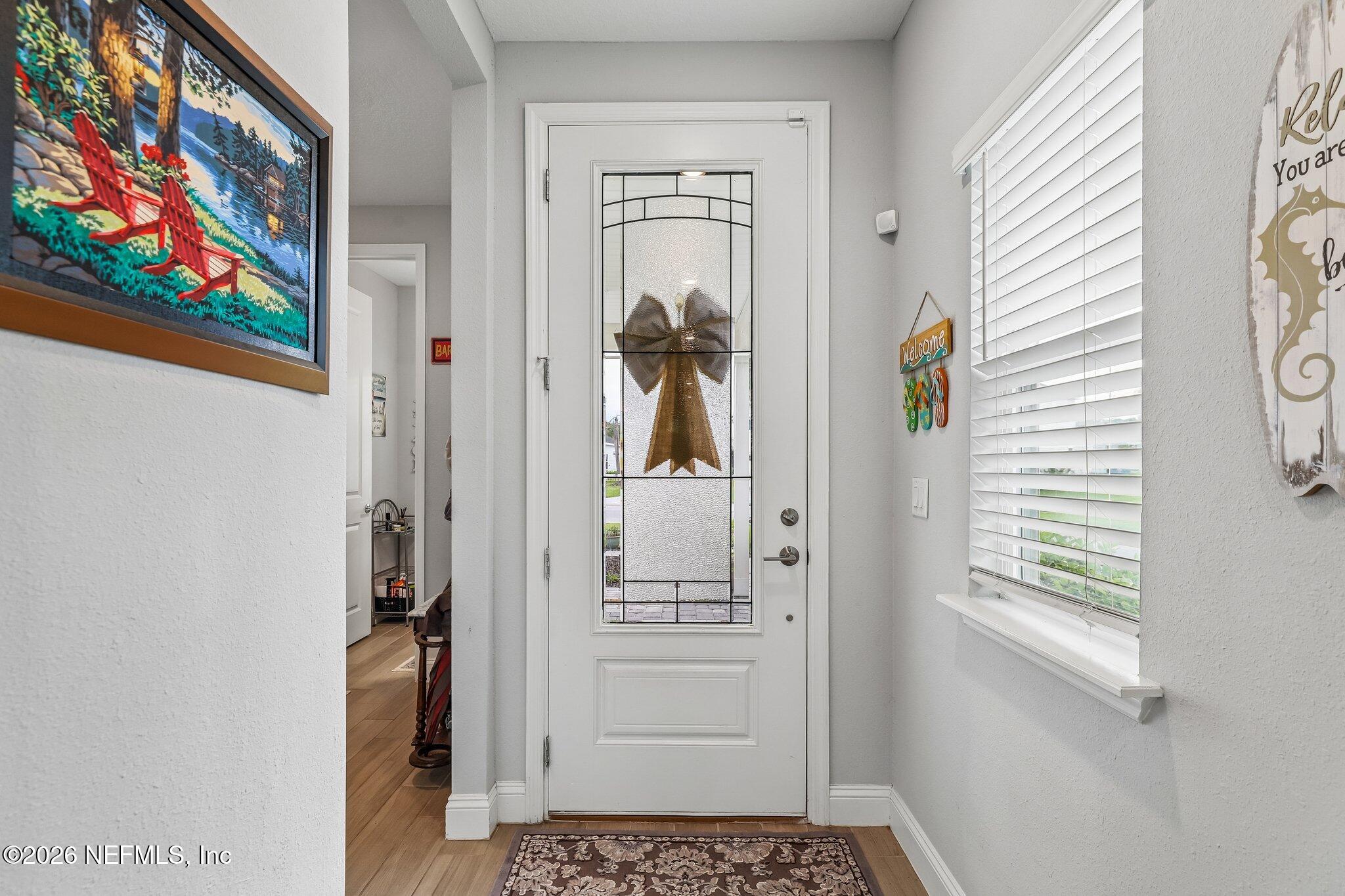 139 Fort Trl, Saint Johns, FL 32259 photo