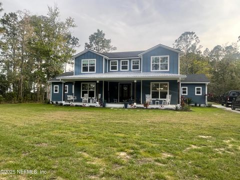 Single Family Residence in East Palatka FL 104 W GRANDVIEW Drive.jpg