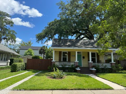 Single Family Residence in Jacksonville FL 1487 CHALLEN Avenue.jpg