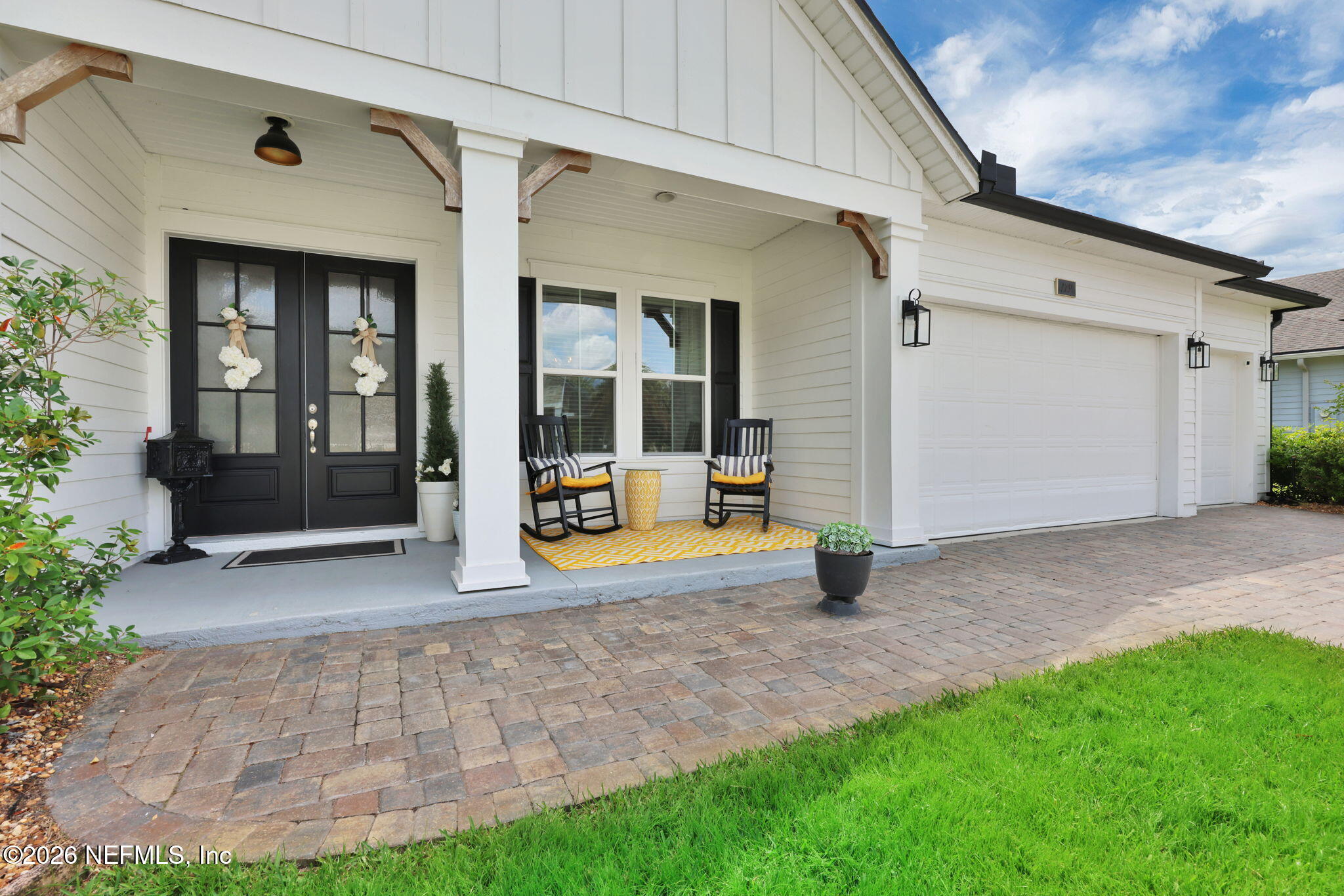 179 Conquistador Rd, Saint Johns, FL 32259 photo