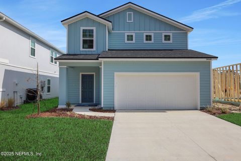 Single Family Residence in Jacksonville FL 14167 EPPLY Drive.jpg