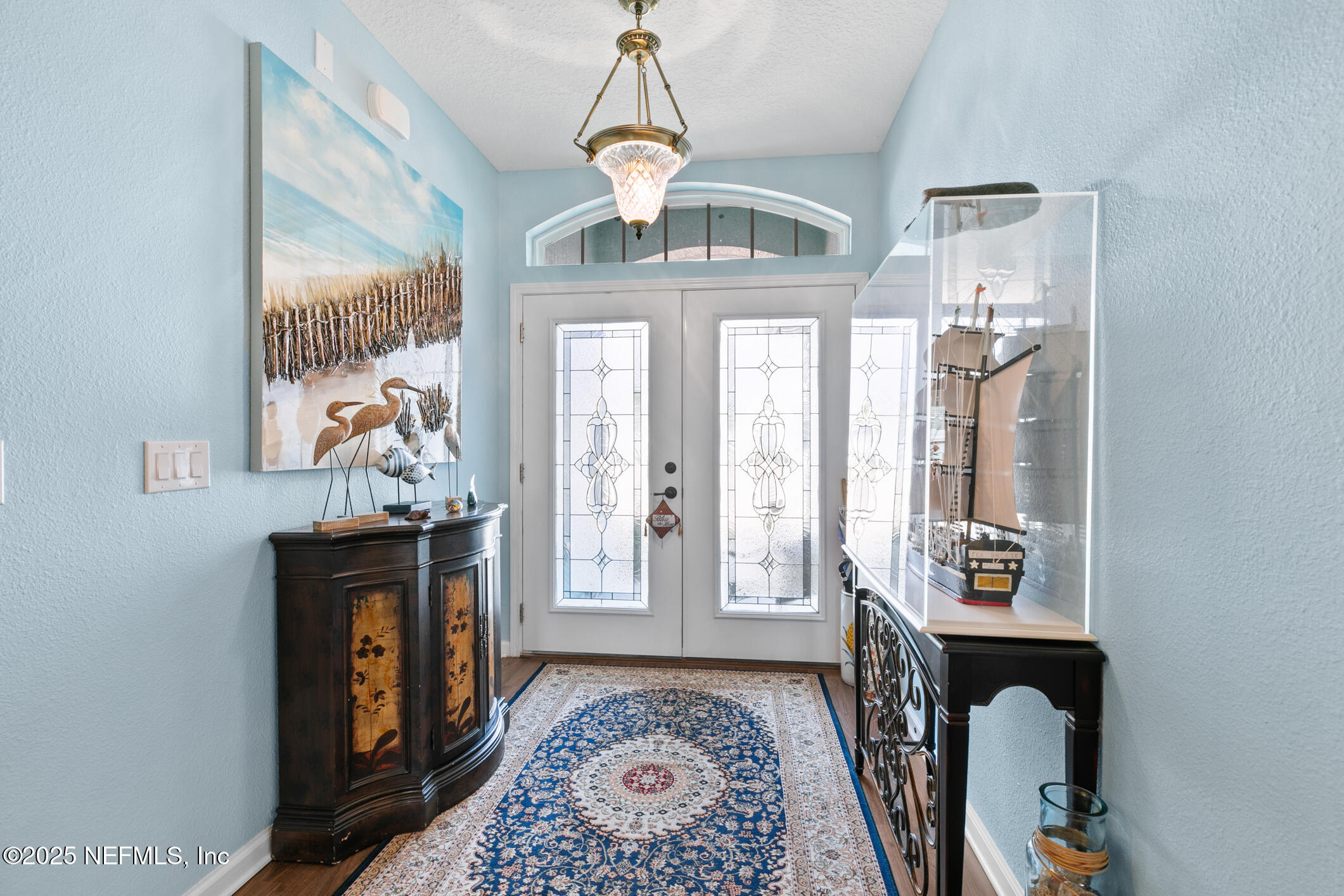 Single Family Residence in Fernandina Beach FL 85464 AMARYLLIS Court 6.jpg